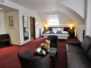 Hotel Image 2