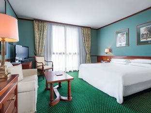 Hotel Image 1