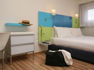 Hotel Image 3