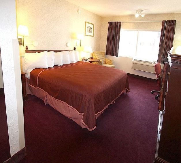 hotel-image