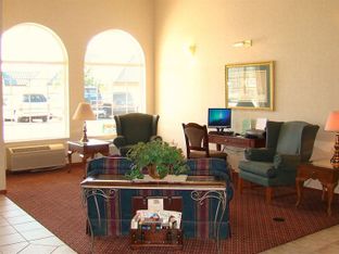 Hotel Image 4