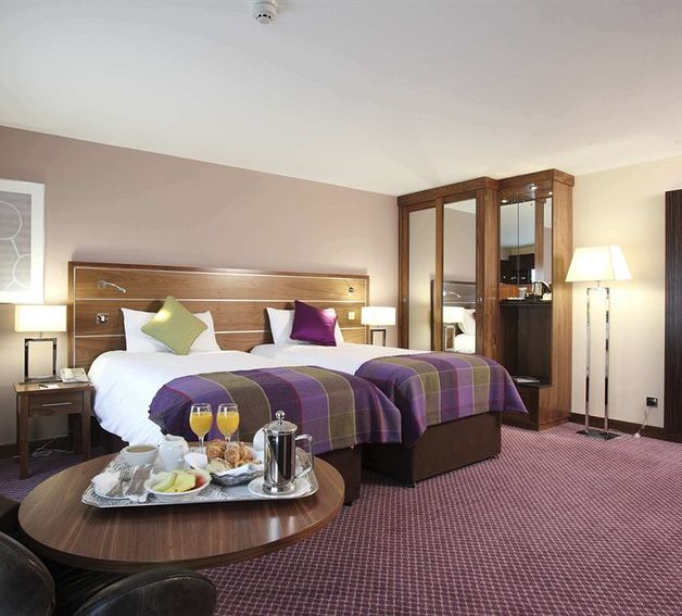 hotel-image