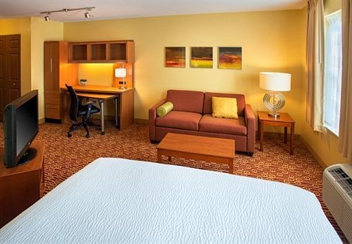 Candlewood Suites - Boston North Shore - Danvers, an IHG Hotel