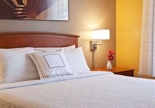 TownePlace Suites Denver Southwest/Littleton