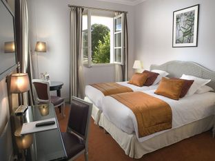 Hotel Image 1
