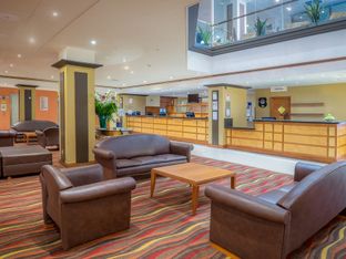 Hotel Image 5