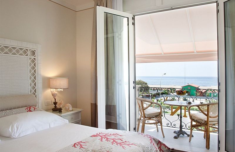 Hotel Il Negresco