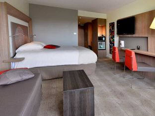 Hotel Image 4