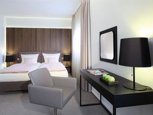 Hotel Image 3
