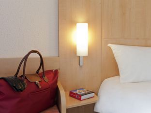 Hotel Image 3