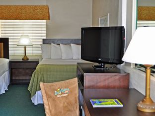 Hotel Image 6