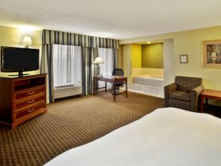 Hotel Image 1