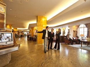 Hotel Image 6