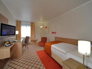 Hotel Image 2
