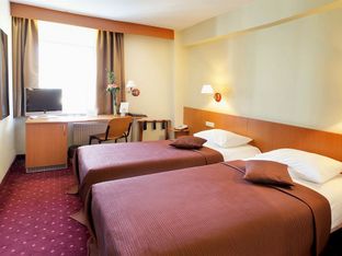 Hotel Image 1