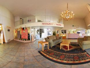 Hotel Image 4