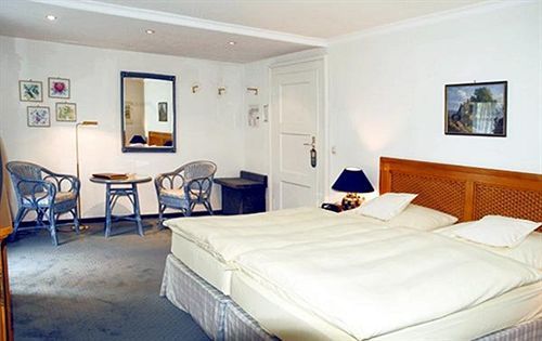 hotel-image