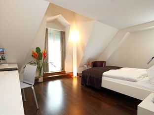 Hotel Image 2