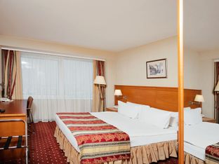 Hotel Image 1