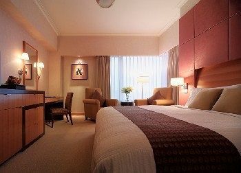 Holiday Inn Zhongshan Downtown, an IHG Hotel