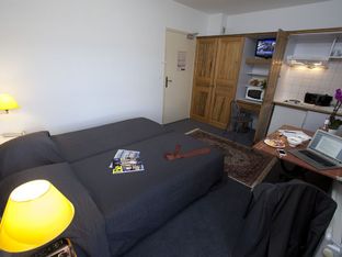 Hotel Image 6