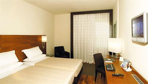Hotel Da Vinci