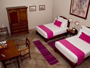 Hotel Image 3