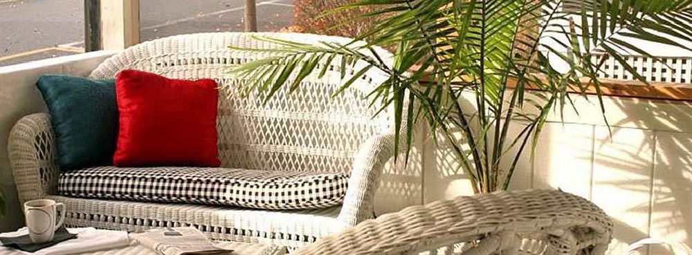 Outdoor Pictures 1