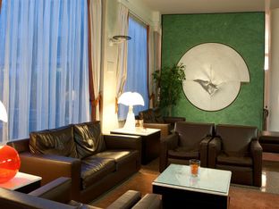 Hotel Image 6