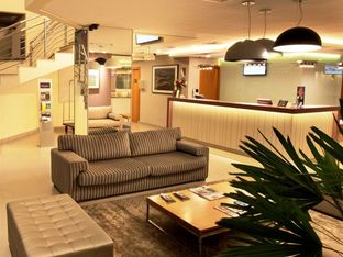 Hotel Image 6