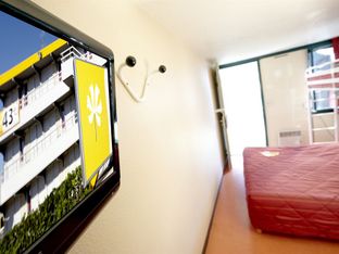 Hotel Image 4