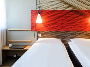 Hotel Image 2