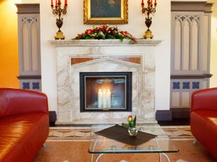 Hotel Image 5