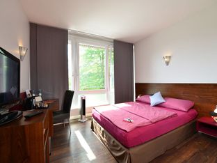 Hotel Image 2