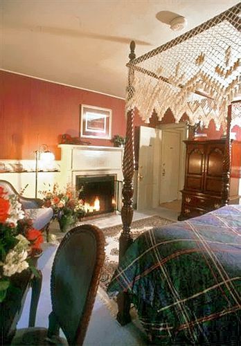 Arlington Inn