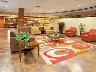 Hotel Image 5