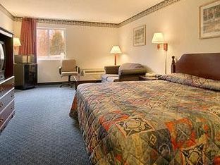 Hotel Image 5