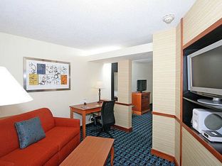 Hotel Image 3