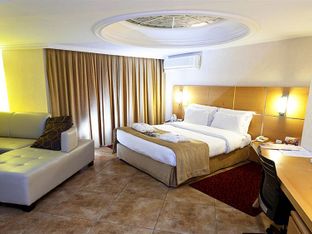 Hotel Image 1