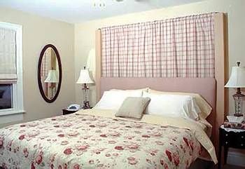 Bluecrest Bed and Breakfast