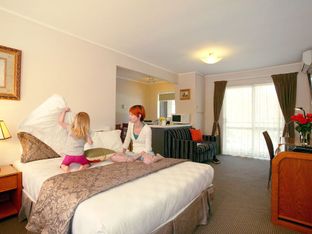 Hotel Image 2