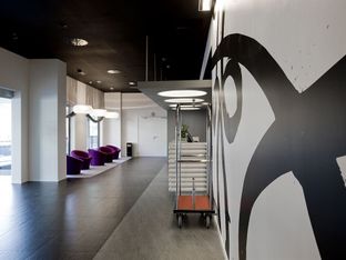 Hotel Image 3