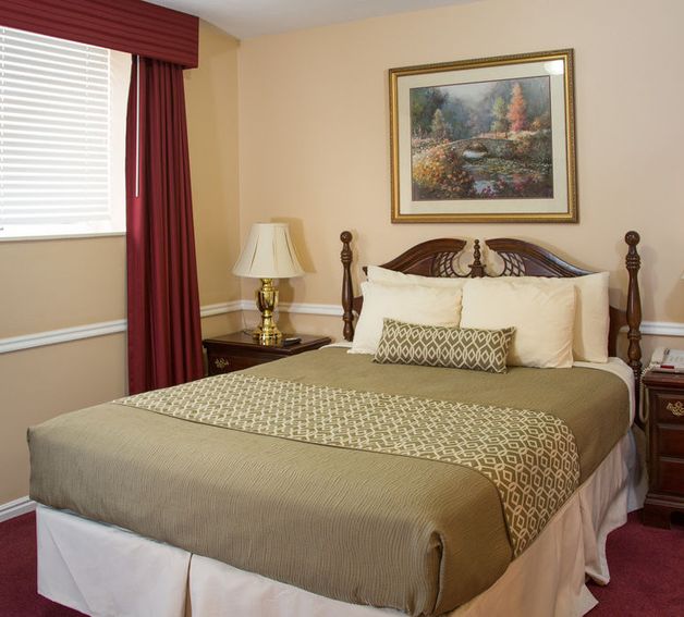 hotel-image