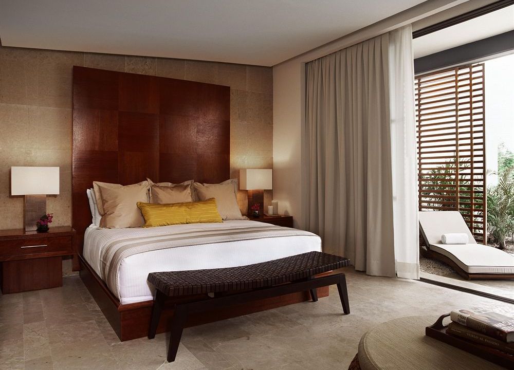 Rosewood Mayakoba