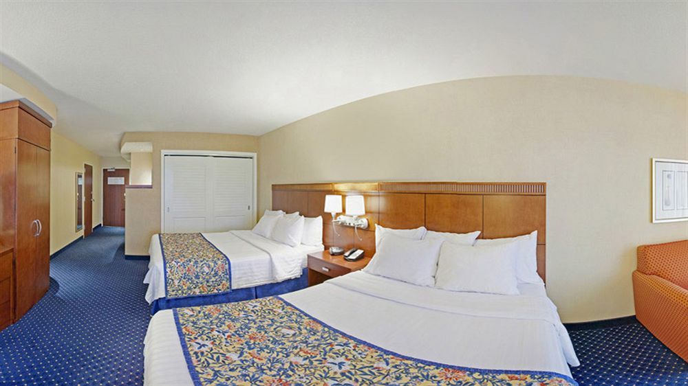 Courtyard Des Moines Ankeny