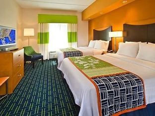 Hotel Image 2