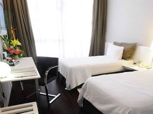 Hotel Image 2