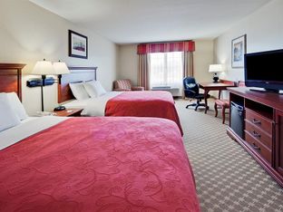 Hotel Image 5