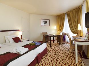 Hotel Image 2