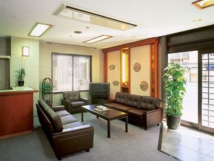 Hotel Image 3